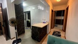 Blk 468A West Plains @ Bukit Batok (Bukit Batok), HDB 3 Rooms #559949311